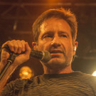 Konzert David Duchovny - 19_05_2016-14.jpg