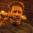 Konzert David Duchovny - 19_05_2016-15.jpg