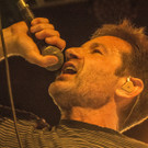 Konzert David Duchovny - 19_05_2016-16.jpg