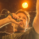 Konzert David Duchovny - 19_05_2016-17.jpg