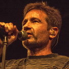 Konzert David Duchovny - 19_05_2016-18.jpg