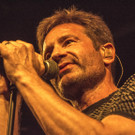 Konzert David Duchovny - 19_05_2016-19.jpg