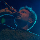 Konzert David Duchovny - 19_05_2016-20.jpg