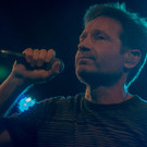 Konzert David Duchovny - 19_05_2016-21.jpg