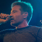 Konzert David Duchovny - 19_05_2016-22.jpg