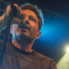 Konzert David Duchovny - 19_05_2016-23.jpg