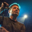 Konzert David Duchovny - 19_05_2016-24.jpg