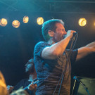 Konzert David Duchovny - 19_05_2016-25.jpg