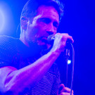 Konzert David Duchovny - 19_05_2016-28.jpg