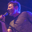 Konzert David Duchovny - 19_05_2016-29.jpg