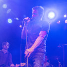 Konzert David Duchovny - 19_05_2016-30.jpg