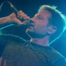 Konzert David Duchovny - 19_05_2016-31.jpg