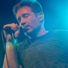 Konzert David Duchovny - 19_05_2016-33.jpg