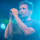 Konzert David Duchovny - 19_05_2016-34.jpg