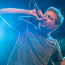 Konzert David Duchovny - 19_05_2016-35.jpg