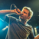 Konzert David Duchovny - 19_05_2016-36.jpg