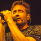 Konzert David Duchovny - 19_05_2016-38.jpg