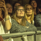 Konzert David Duchovny - 19_05_2016-39.jpg