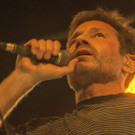 Konzert David Duchovny - 19_05_2016-41.jpg