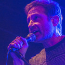 Konzert David Duchovny - 19_05_2016-42.jpg