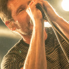 Konzert David Duchovny - 19_05_2016-43.jpg