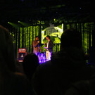sbest_fest2016_2.jpg