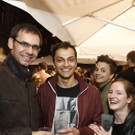sbest_fest2016_6.jpg