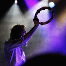 sbest_fest2016_12.jpg