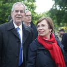 ABD0042-20160520.jpg