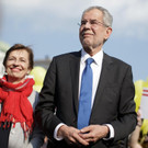 ABD0047-20160520.jpg