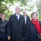 ABD0050-20160520.jpg