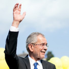 ABD0051-20160520.jpg
