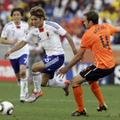 dc1-5uy2stuarux1l1cdn4pm_original.jpg
