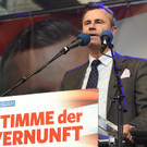 ABD0055-20160520.jpg