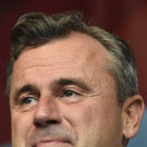 ABD0056-20160520.jpg