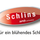 SPÖ Schlins für Van der Bellen