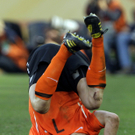 dc1-5uy2rwnrfz419slo04pm_original.jpg
