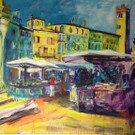 BK_Marion Koch_Verona.jpg