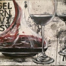 BK_Marion Koch_Wein und Kaffee.jpg