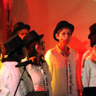 IMG_0855.jpg