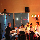 IMG_0867.jpg