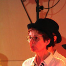 IMG_0869.jpg