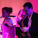 IMG_0876.jpg