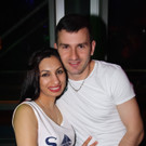 IMG_6949.jpg