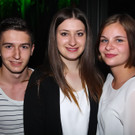 IMG_6956.jpg