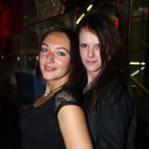 IMG_6959.jpg