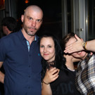 IMG_6963.jpg