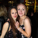 IMG_6964.jpg