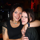 IMG_6968.jpg