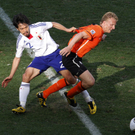 dc1-5uy2oww43udh22xg4pm_original.jpg